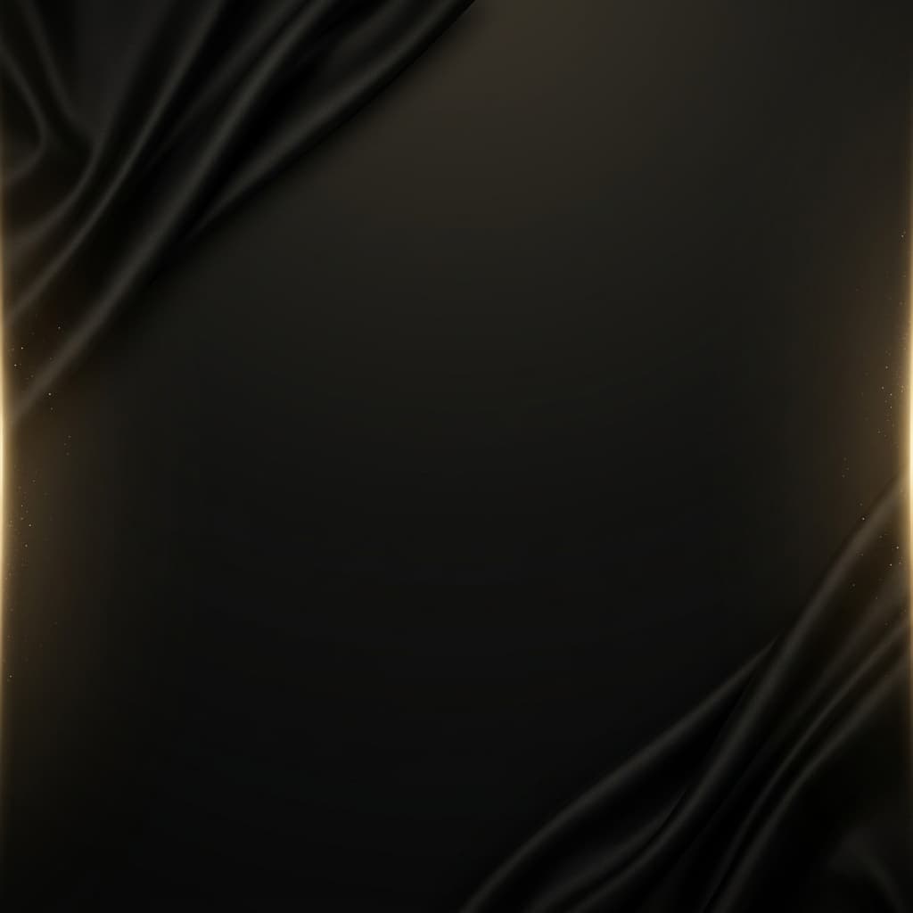 Luxury background texture
